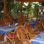 Yeniacun אלאניה
