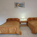 Yeniacun 4* Alanya