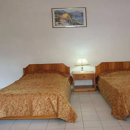 Yeniacun 3* Αλάνια