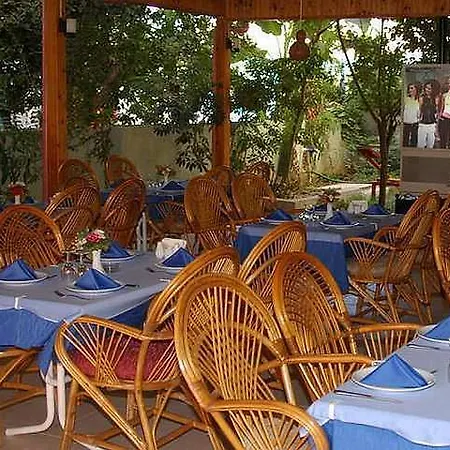 Yeniacun Alanya